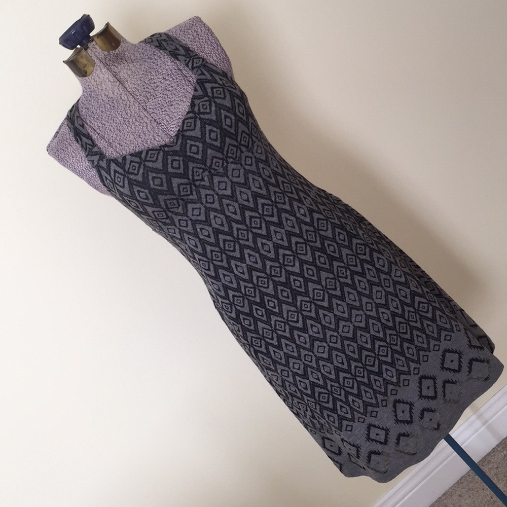Dress by Dakini.